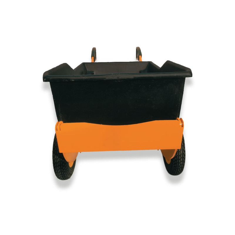 فرغون مدل cl300