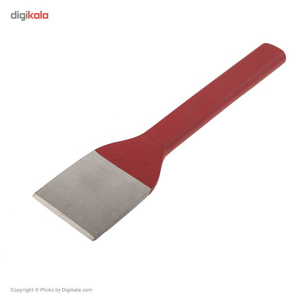 قلم بیضی نوک تخت ایران پتک مدل LD 2010 سایز 60 میلی متر