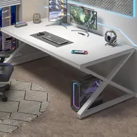 میز اداری مدل دیانا