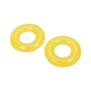 دندانگیر بی بی نوا مدل رینگ