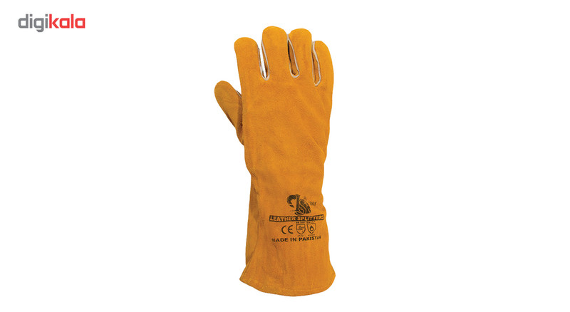 دستکش ایمنی Hobart