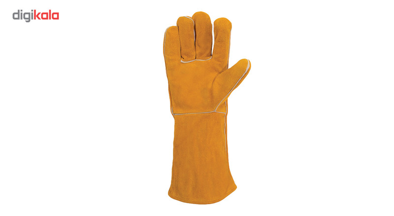 دستکش ایمنی Hobart