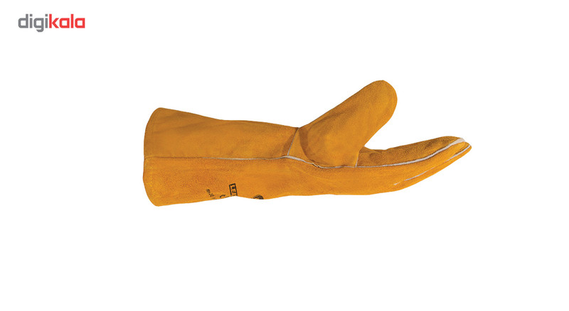 دستکش ایمنی Hobart