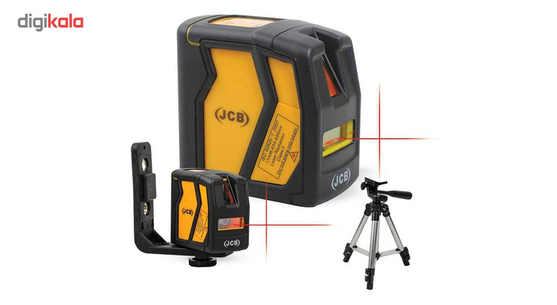 تراز مدل 88H-T