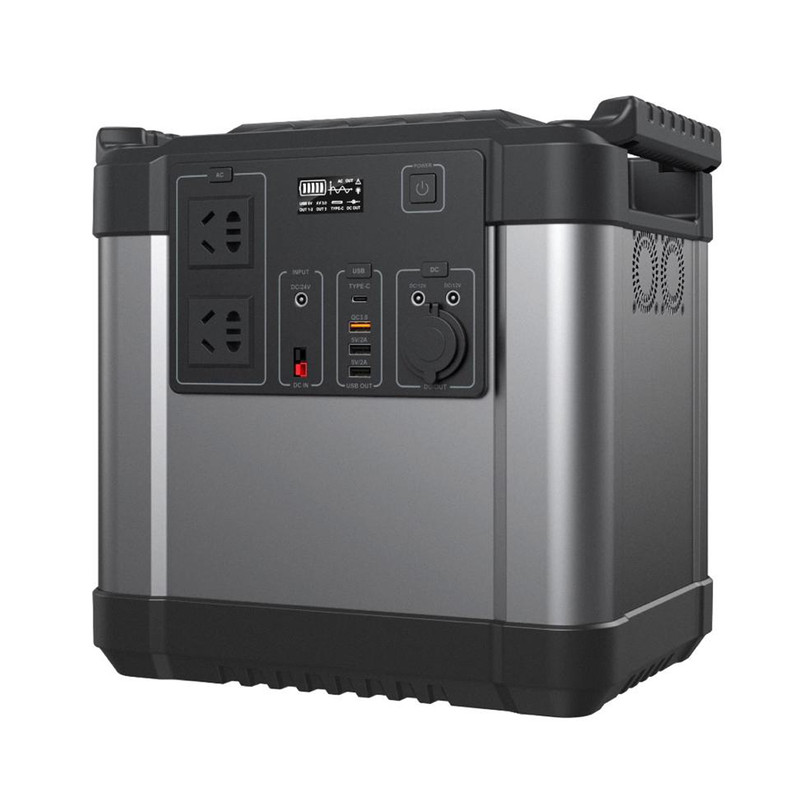 ژنراتور برقی خورشیدی مدل power supply کد 198 ظرفیت 300000 میلی آمپر