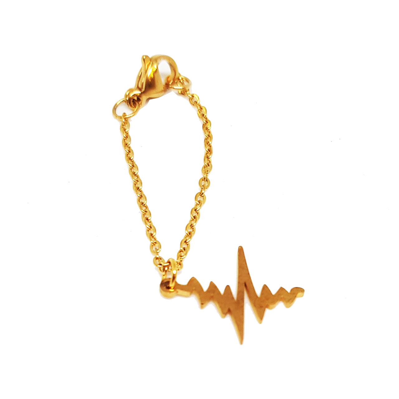 آویز ساعت تهران استور کد 024
