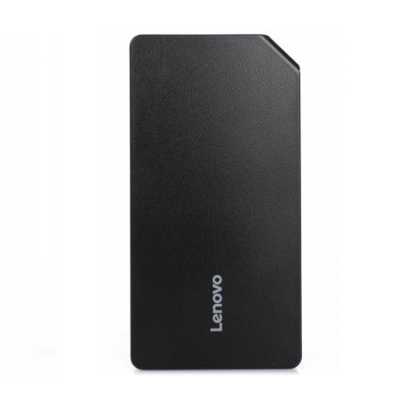 شارژ همراه لنوو مدل HP01 با ظرفیت 10000میلی آمپر ساعت شارژ همراه لنوو مدل HP01 با ظرفیت 10000میلی آمپر ساعت