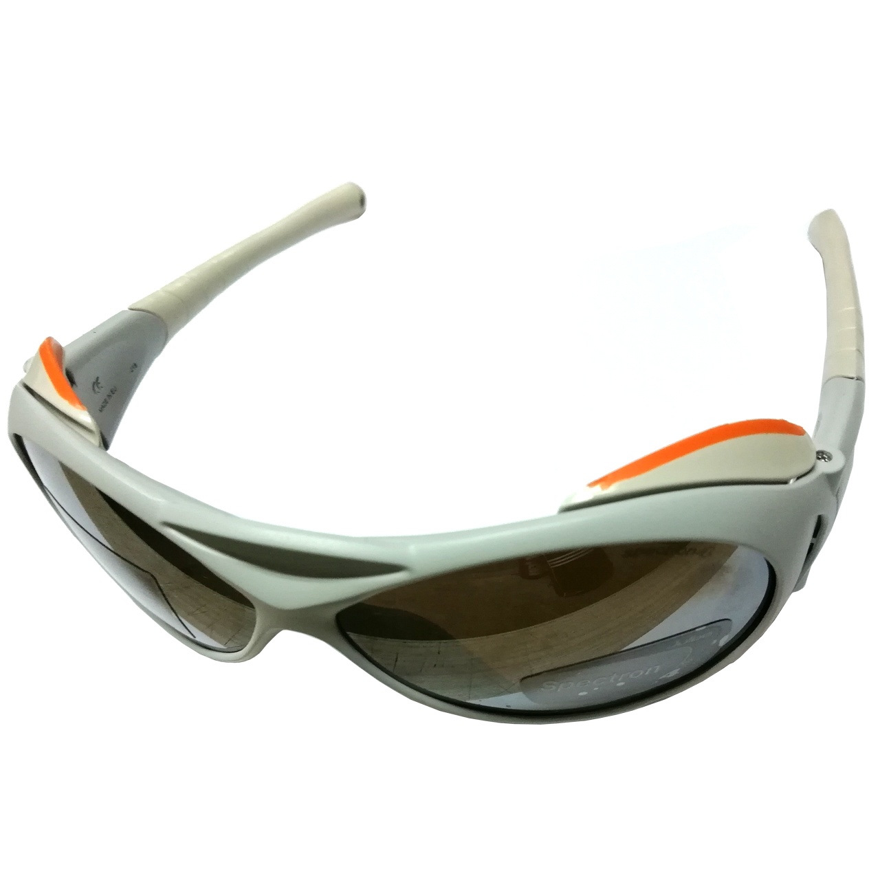 عینک جولبو مدل Explorer با لنز Spectron 4