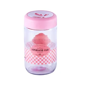 بانکه هانه مدل hn-1402