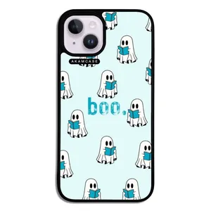 AKAM AMC-WA14-BOO-26 Cover For Apple iPhone 14