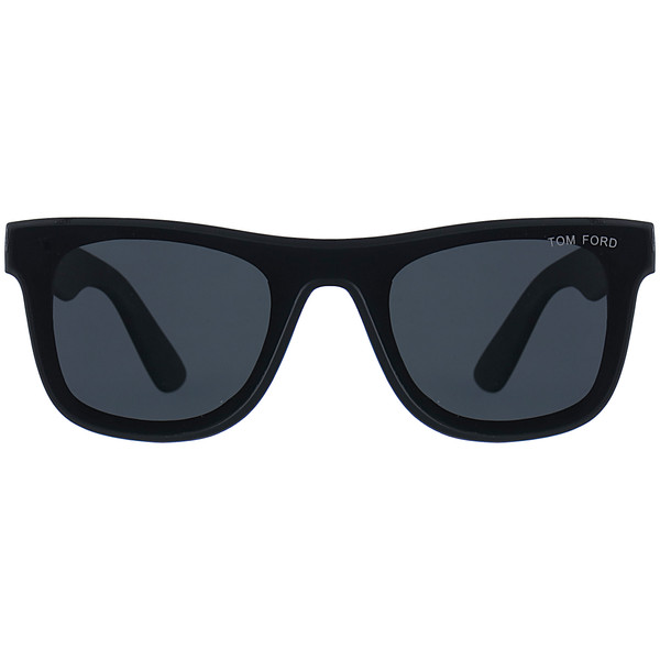 عینک آفتابی تام فورد مدل P704B