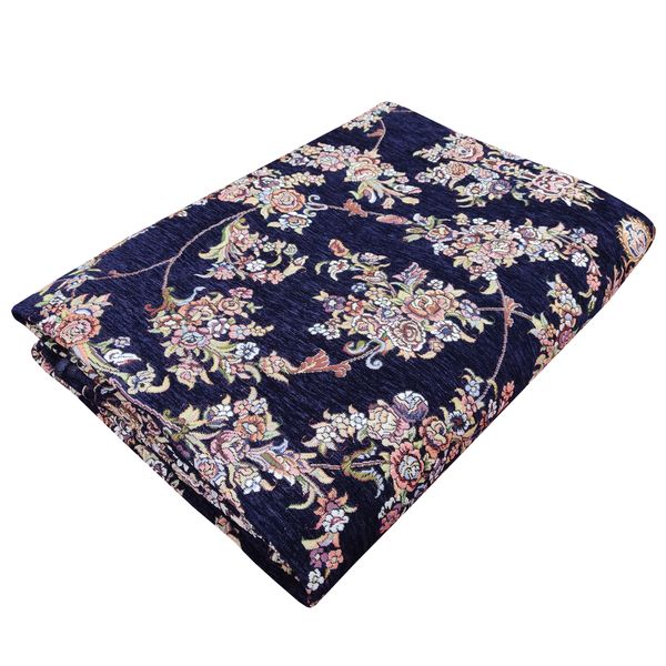 روفرشی ستاره زرین یزد مدل زر افشان کد 860s