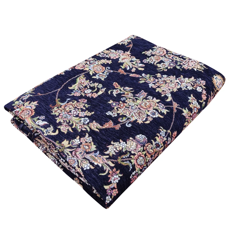 روفرشی ستاره زرین یزد مدل زر افشان کد 860s