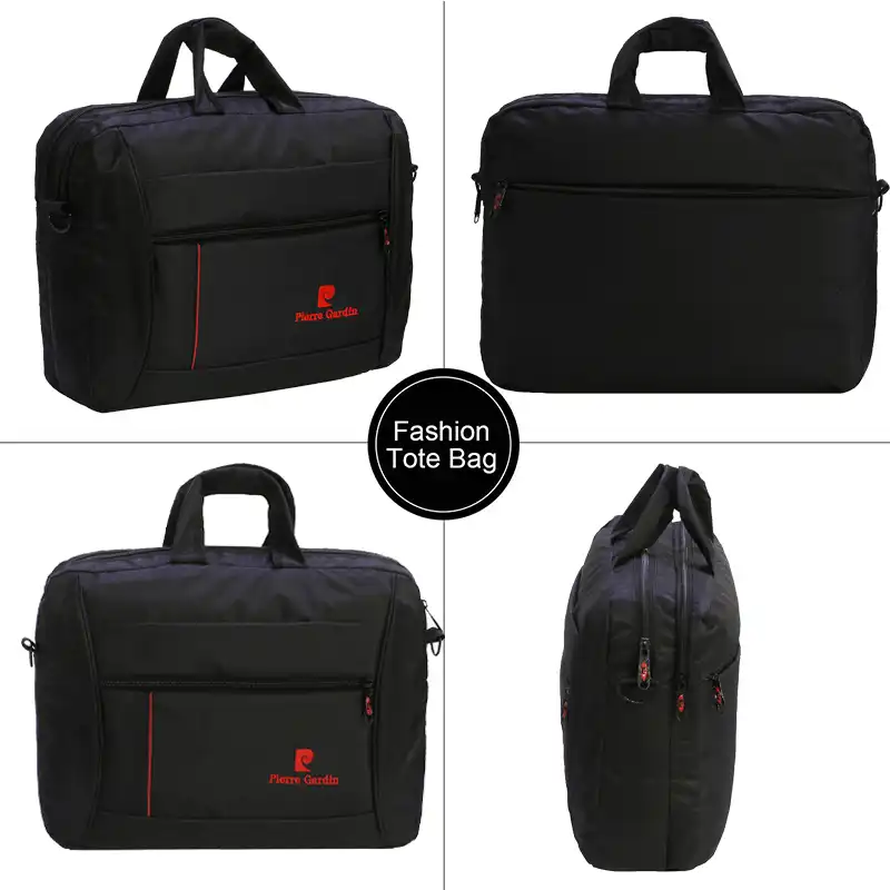 کیف لپ تاپ مدل AT-700 مناسب برای لپ تاپ 15.6 اینچی مناسب برای لپ تاپ 15 تا 17 اینچی