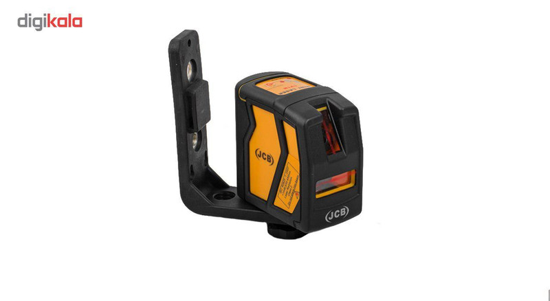 تراز مدل 88H-T