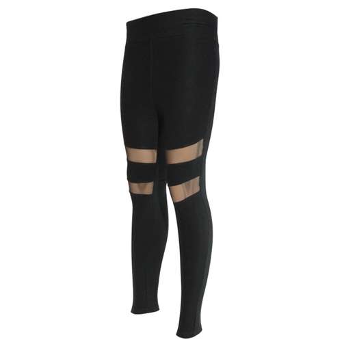 لگ ورزشی زنانه مدل 168