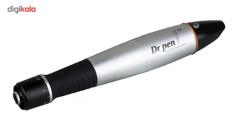 میکرونیدلینگ دکترپن مدل ULTIMA - A1