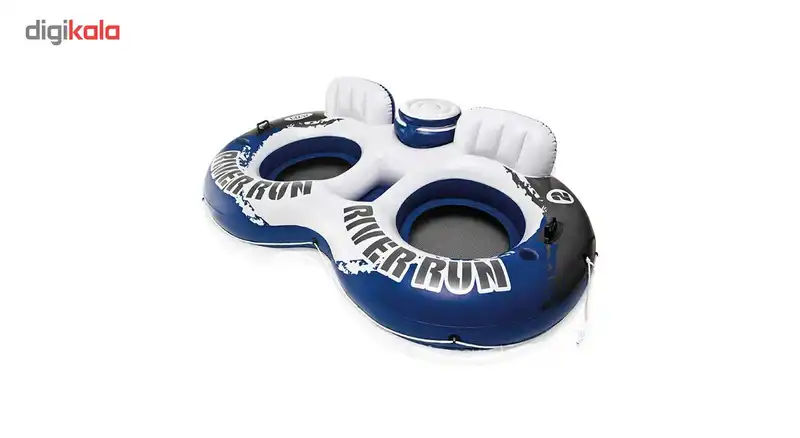 شناور بادی اینتکس مدل 58837 سایز C