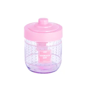 بانکه هانه مدل hn-1405