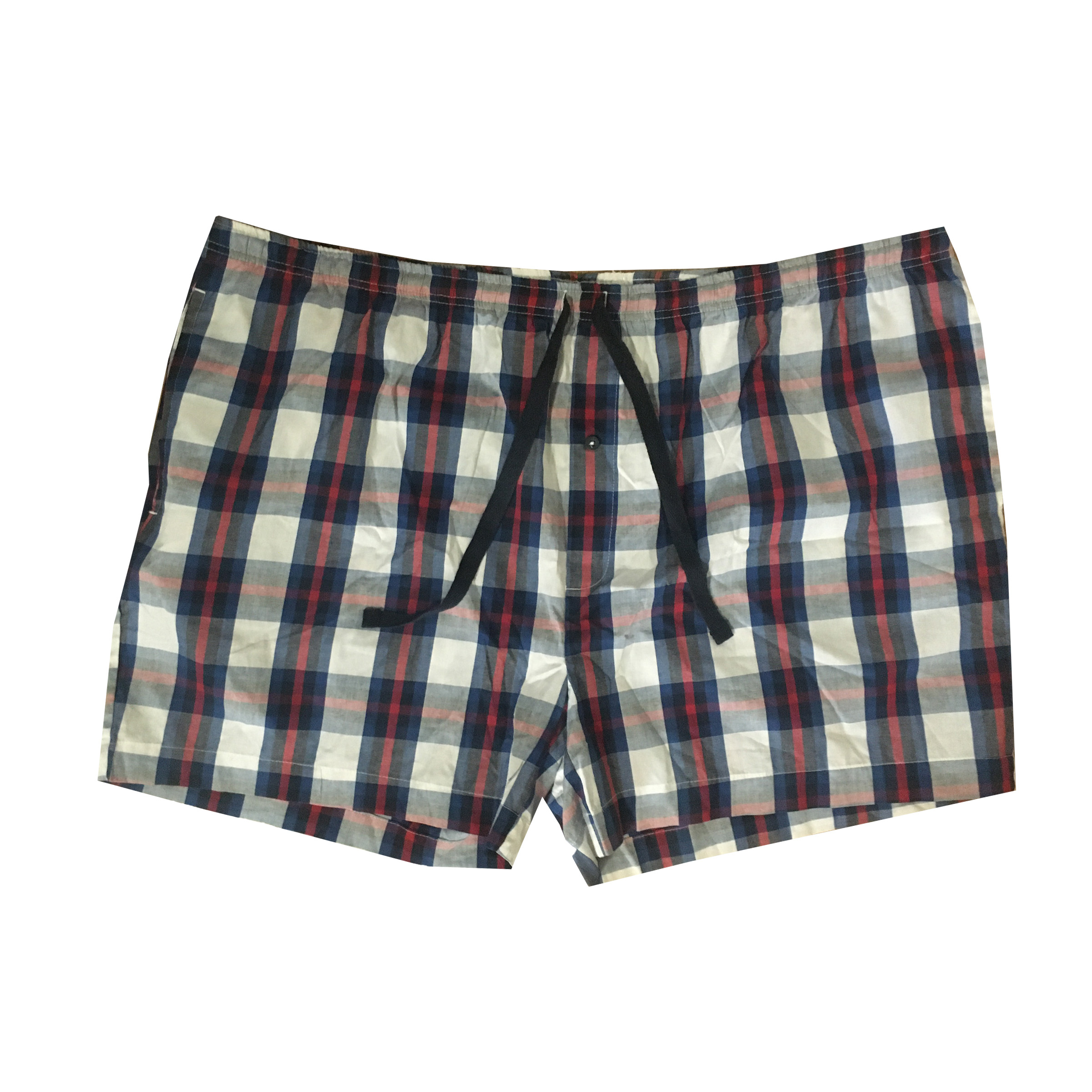 شلوارک مردانه لیورجی مدل LIV1477