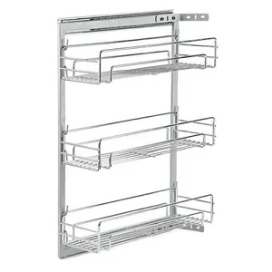 سبد نظم دهنده کابینت مدل یونیت 25
