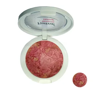  رژگونه فستیوال شماره 507