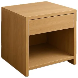 میز پاتختی مدل p101