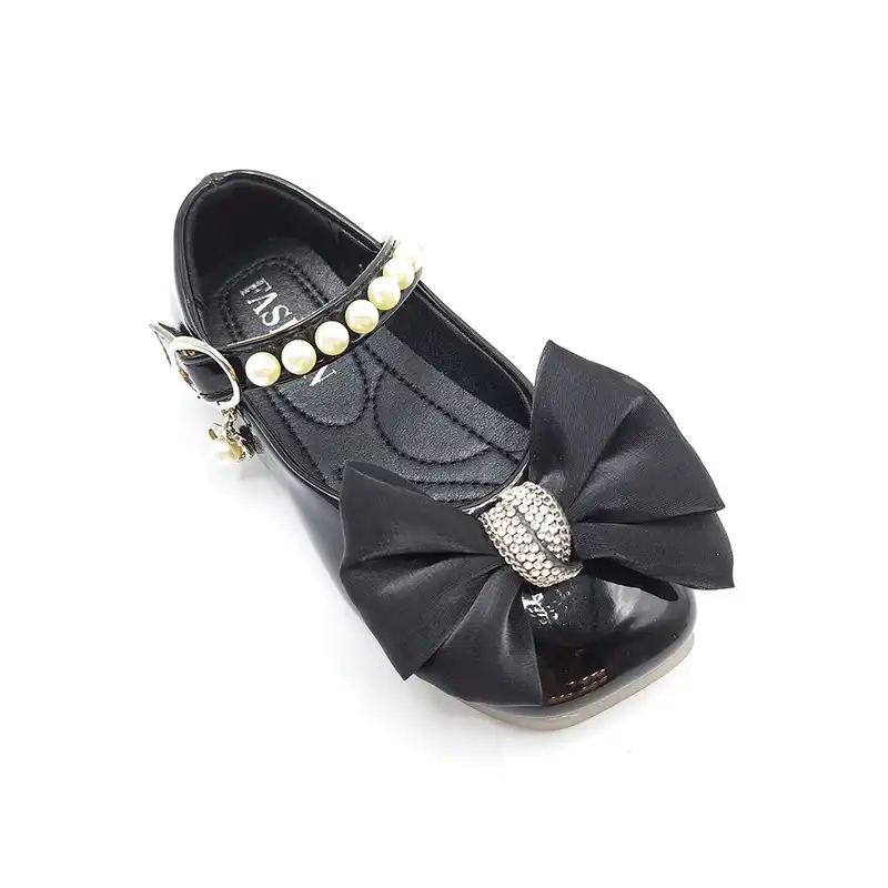 کفش دخترانه مدل Ro1034