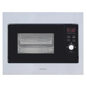 مایکروویو مونوگرام مدل MGBM2808XGE
