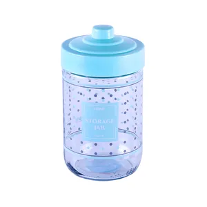 بانکه هانه مدل hn-1406