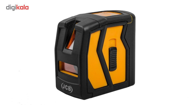 تراز مدل 88H-T