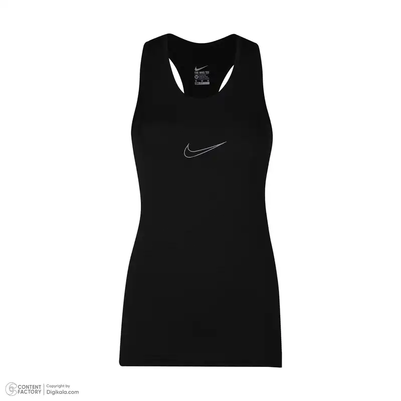 تاپ ورزشی زنانه مدل 011