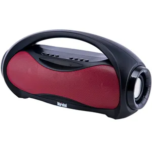 اسپیکر مارشال مدل ME-1107