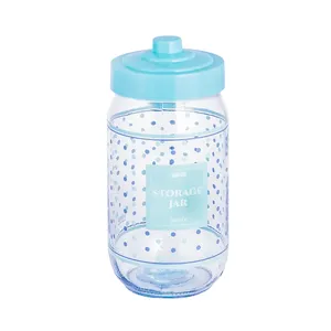 بانکه هانه مدل hn-1407