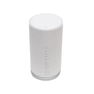مودم 4.5G/TD-LTE هوآوی مدل HWS32 L01 به همراه 500 گیگ اینترنت 6ماهه