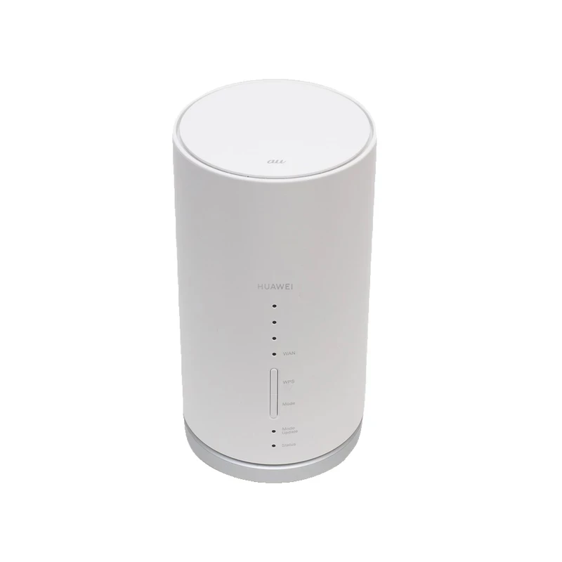 مودم 4.5G/TD-LTE هوآوی مدل HWS32 L01 به همراه 100 گیگ اینترنت 6ماهه