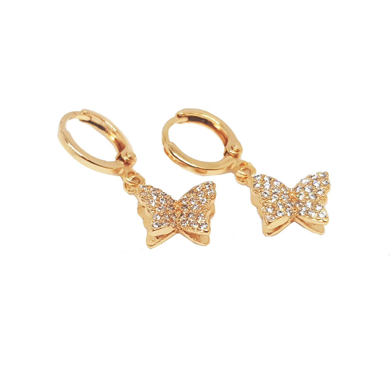 گوشواره تهران استور کد 016