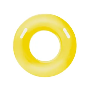 حلقه شنا بست وی مدل Y H2o Go سایز C