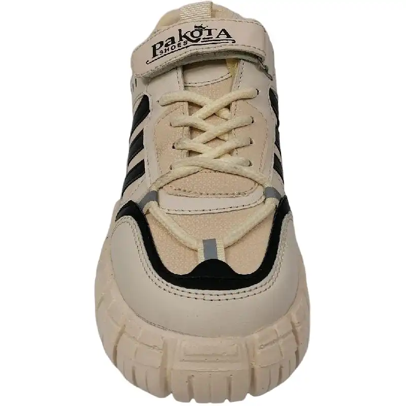 کفش مخصوص پیاده روی بچگانه مدل 002