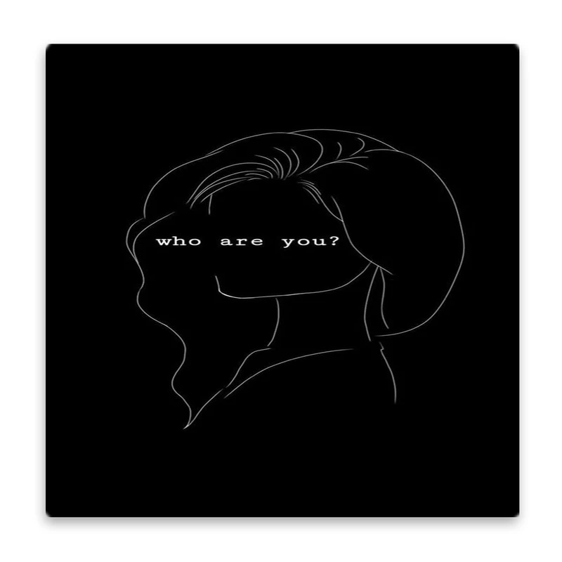 زیر لیوانی  مدل طرح انگیزشی کد    4801177_3513