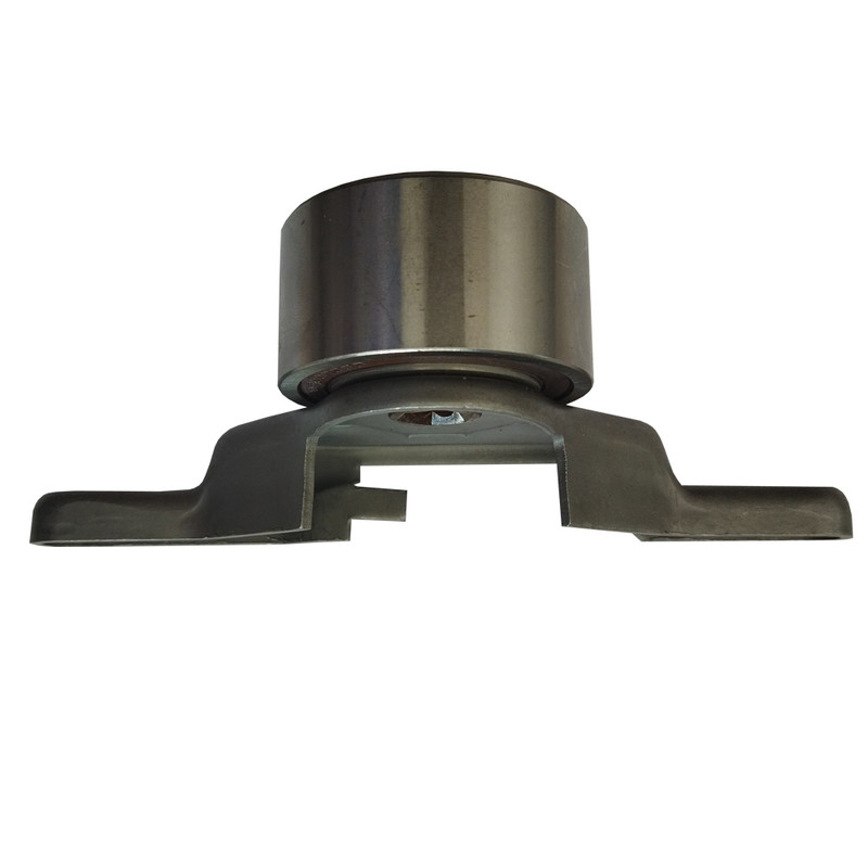 سفت کن تسمه تایم مدل ERN31522 مناسب برای ام وی ام 315