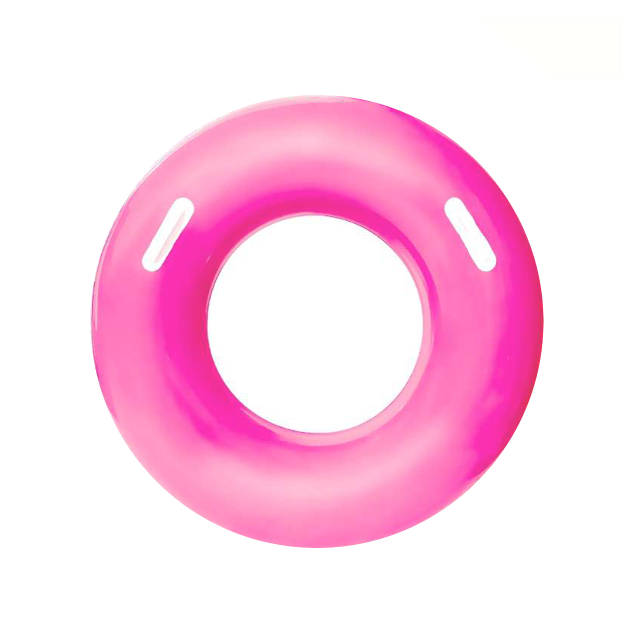 حلقه شنا بست وی مدل Pi H2o Go سایز C