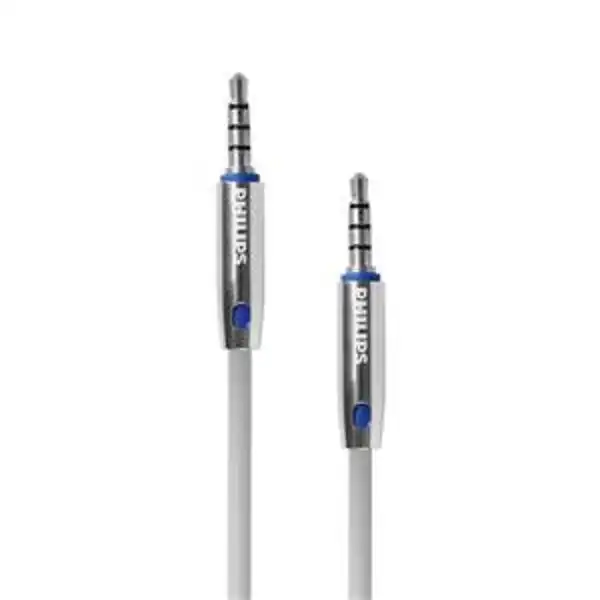 کابل AUX فیلیپس کد 2 طول 1متر