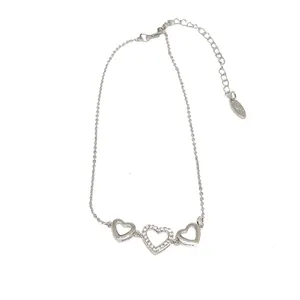 پابند تهران استور کد 042 سایز 2.09 گرم