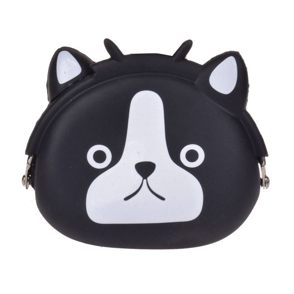 کیف هندزفری مدل DOG