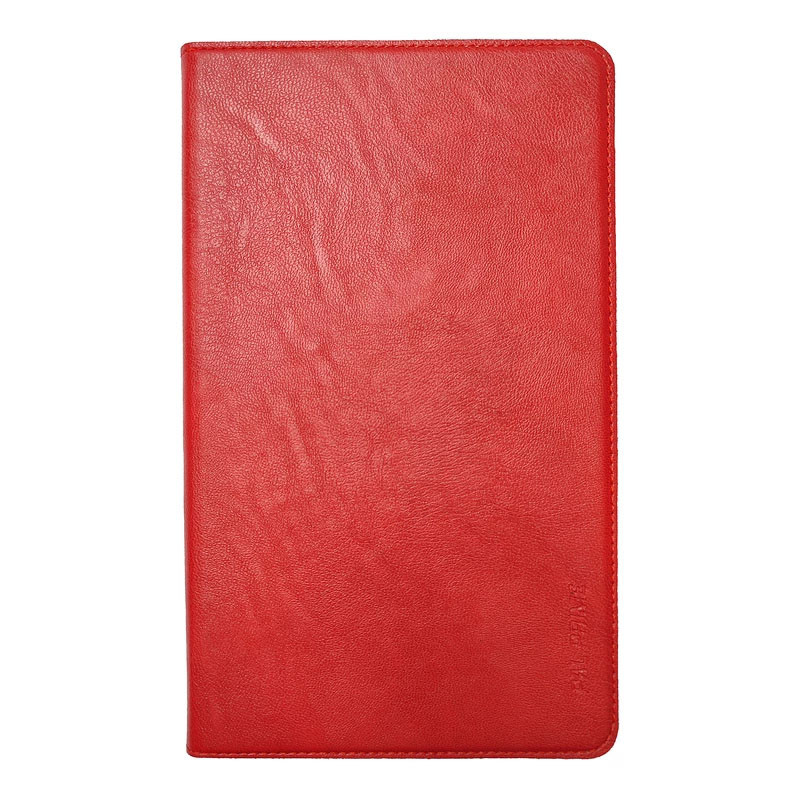 کیف کلاسوری مدل اس اس پی مناسب برای تبلت سامسونگ Galaxy Tab A9 X115