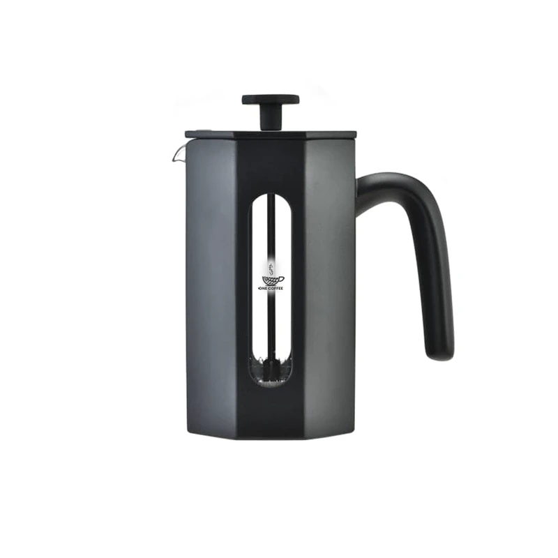 فرنچ پرس وان کافی مدل  BV099-350-one