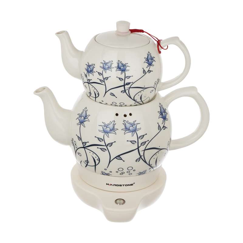 چای ساز هاردستون مدل TKO3300R - A