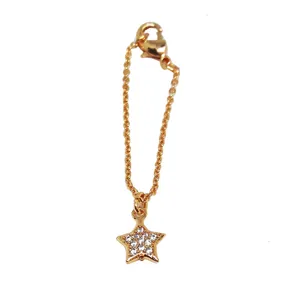 آویز ساعت تهران استور کد 025