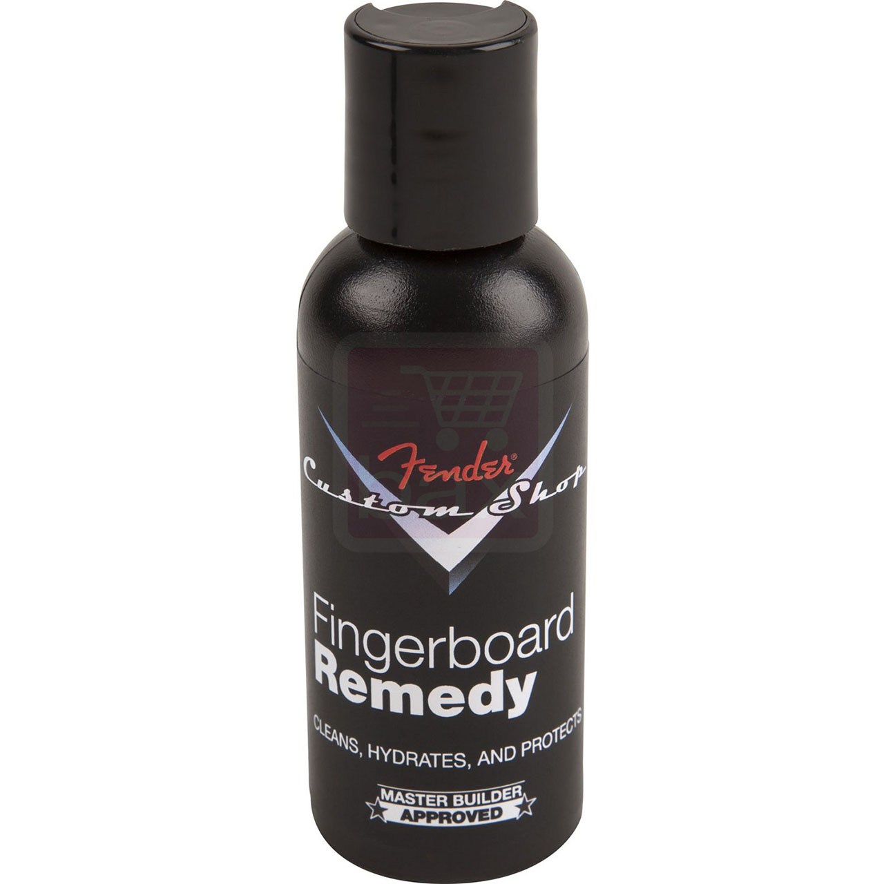 پولیش فینگر بورد گیتار فندر مدل FINGERBOARD REMEDY 2 OZ